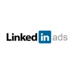 LinkedIn-Ads-logo