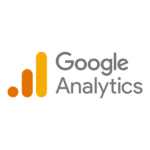 google-analytics-logo-png_seeklogo