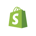 shopify-social-preview