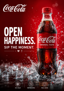 cocacola-freelance-digitalmarketer-kasaragod
