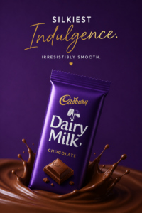 dairymilk-freelance-digitalmarketer-kasaragod