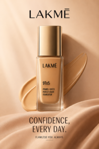 lakme-freelance-digitalmarketer kasaragod